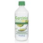 Garcinia 100% Juice - Controle van lichaamsgewicht en hongergevoel 500ml