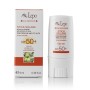 Lepo Sun Stick SPF 50+ con manteca de karité y extracto de aloe 9 ml