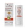 Lepo Sun Stick SPF 50+ with shea butter and aloe extract 9 ml