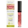 XLent VOLUME - LIPS VOLUMIZING GLOSS cu ghimbir, cofeină și ardei capia - 3 ml