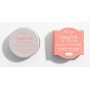 SWEETIE LIP BALM with shea butter, cupuaçu, murumuru and jojoba oil - 15 ml