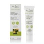 Lepo Anti-odour ointment with calendula, chamomile, linden and Icelandic lichen extracts 30 ml