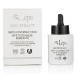 ECOBIO EYELIFT, oogcontourserum met direct verstevigend effect, behandeling 35 dagen