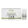 HUDPERFEKTION - HYALURONSYRA Intensiv anti-aging plumping behandling (7 injektionsflaskor 2,5 ml)