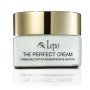 THE PERFECT CREAM - Multiaktiv förstärkande anti-aging kräm - HYALURONSYRA