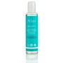 LEPO TONING AND NOURISHING DRY BODY OIL with grapeseed, sweet almond, jojoba and wheat germ oils