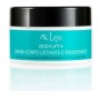 LEPO LIFTING AND FIRMING BODY CREAM with hyaluronic acid, shea butter and fructooligosaccharides