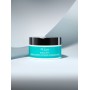 LEPO LIFTING AND FIRMING BODY CREAM with hyaluronic acid, shea butter and fructooligosaccharides