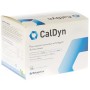 Caldyn Metagenics 42 sobres