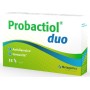 Probactiol Duo Metagenics - 15 kapslí