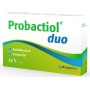 Probactiol Duo Metagenics - 15 capsules