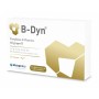 Supplément de vitamine B-DYN Metagenics groupe B - 30 comprimés