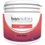 Barinutrics Multi Cherry 90 cpr