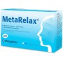 Metarelax Metagenics - 45 tablets