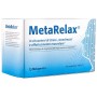 Metarelax Metagenics - 90 tablets