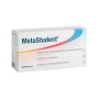 Metastudent Metagenik - 60 Tabletten