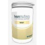 Barinutrics WHEY 21 porții
