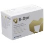 B-DYN Metagenics Groep B Vitaminesupplement - 90 tabletten