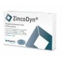 ZincoDyn Metagenics 56 tabletek