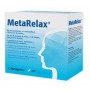 Metarelax Metagenics - 180 compresse