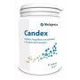 Candex Metagenics 45 cápsulas