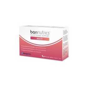 Barinutrics Multi 60 kap