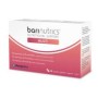 Barinutrics Multi 60 capsule