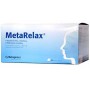 Metarelax Metagenics - 84 vrecúšok