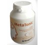 MetaTonic Metagenics - 60 comprimés