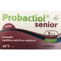 Probactiol Senior 30 Capsules Metagenics