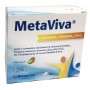 Metagenics MetaViva 20 plicuri
