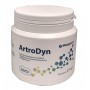 Metagenics ArtroDyn prášek 275 g - 60 porcí