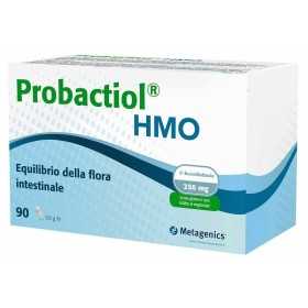 Probaktiol HMO 90 kapsułek