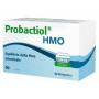 Probaktiol HMO 90 kapsułek