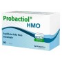 Probactiol HMO 90 kapslar