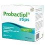 Probactiol Stips 40 sobres Metagenics