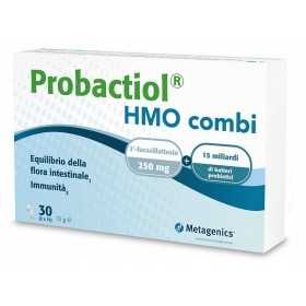Probactiol HMO Combi Metagenics - 30 capsule ( 2x15 )