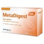 Metadigest Metagenics totales - 60 cápsulas