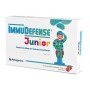 Metagenics ImmuDefense Junior - 30 kauwtabletten