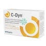 Metagenics C- Dyn - immunrendszer - 45 tabletta