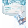 NARIDEK Sac solution pour lavages nasaux - 6 sachets de 250 ml