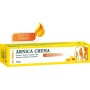 Dr. Theiss Arnica Creme 50g