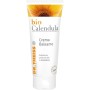 Dr. Theiss Bio Calendula Baume Crème 100 ml