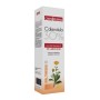 Dr Theiss Calendula Cream 30% - 50 ml