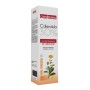 Dr. Theiss Calendula Creme 30% - 50 ml