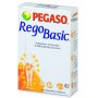 Regobasic 60 tabliet