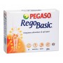Regobasic 12 påsar