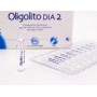 Oligolito DIA 2 20 drikkelige ampuller á 2 ml