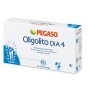 Oligolito DIA 4 20 trinkbare Fläschchen mit 2 ml