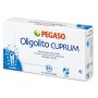 Oligolito Cuprum - 20 lahviček k pití 2 ml